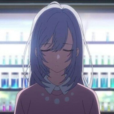 断背山