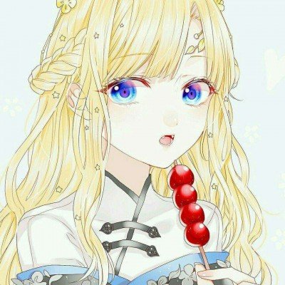 味多美被指拒招北京户籍求职者